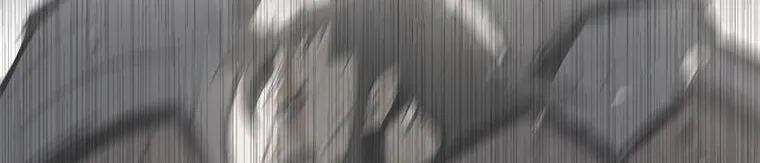 Read Legend Of The Northern Blade AR Manga Online