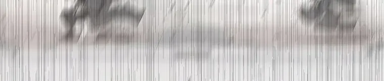 Read Legend Of The Northern Blade AR Manga Online