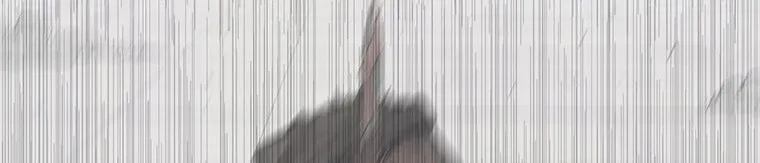 Read Legend Of The Northern Blade AR Manga Online