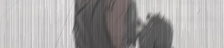 Read Legend Of The Northern Blade AR Manga Online