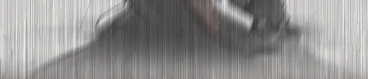 Read Legend Of The Northern Blade AR Manga Online