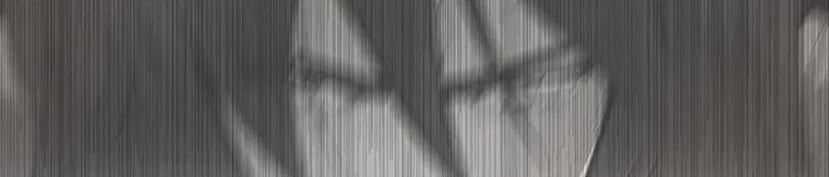 Read Legend Of The Northern Blade AR Manga Online