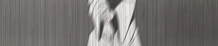 Read Legend Of The Northern Blade AR Manga Online