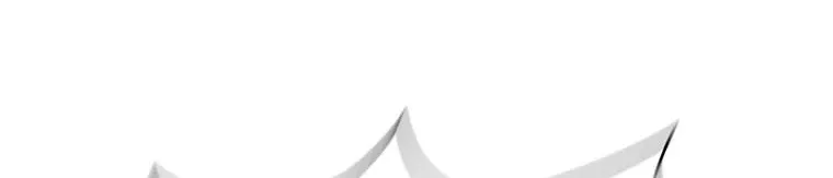 Read Legend Of The Northern Blade AR Manga Online