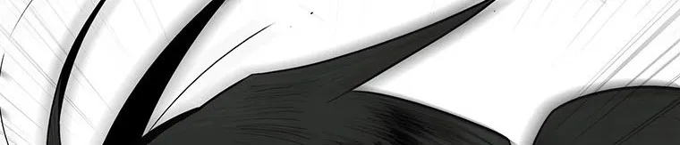 Read Legend Of The Northern Blade AR Manga Online