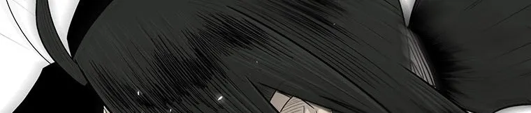 Read Legend Of The Northern Blade AR Manga Online