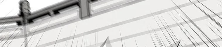 Read Legend Of The Northern Blade AR Manga Online