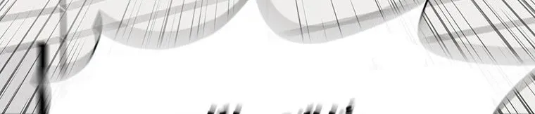 Read Legend Of The Northern Blade AR Manga Online