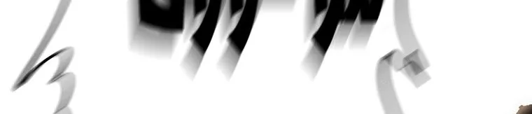 Read Legend Of The Northern Blade AR Manga Online