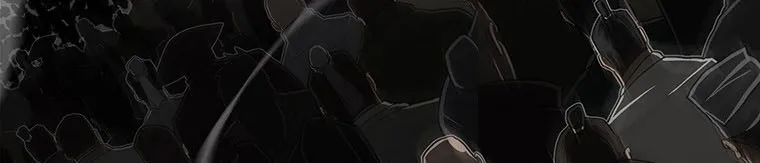 Read Legend Of The Northern Blade AR Manga Online