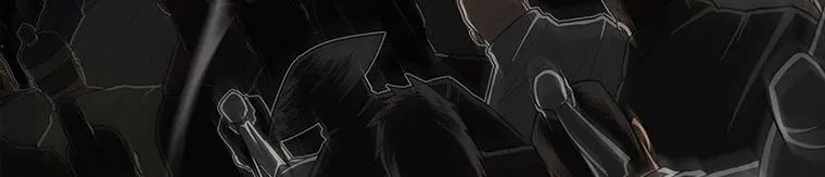 Read Legend Of The Northern Blade AR Manga Online