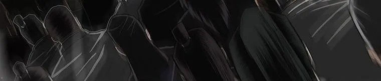 Read Legend Of The Northern Blade AR Manga Online