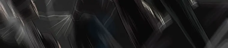 Read Legend Of The Northern Blade AR Manga Online