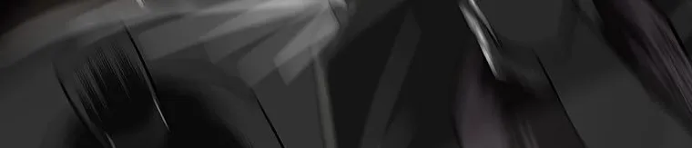 Read Legend Of The Northern Blade AR Manga Online