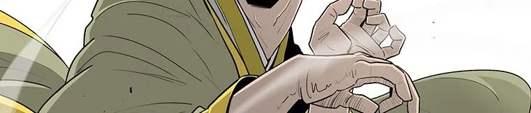 Read Legend Of The Northern Blade AR Manga Online