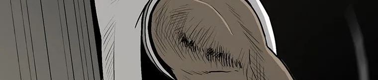 Read Legend Of The Northern Blade AR Manga Online
