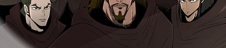Read Legend Of The Northern Blade AR Manga Online