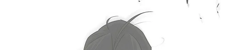 Read Legend Of The Northern Blade AR Manga Online