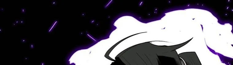 Read Legend Of The Northern Blade AR Manga Online
