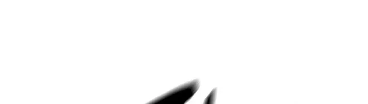 Read Legend Of The Northern Blade AR Manga Online