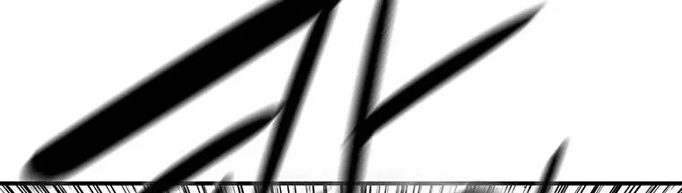 Read Legend Of The Northern Blade AR Manga Online