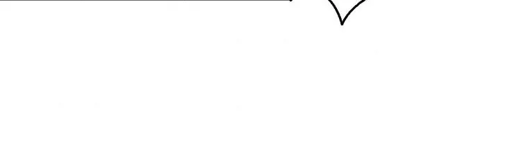 Read Legend Of The Northern Blade AR Manga Online