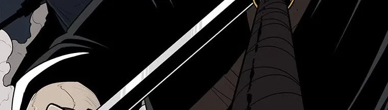Read Legend Of The Northern Blade AR Manga Online
