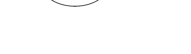 Read Legend Of The Northern Blade AR Manga Online