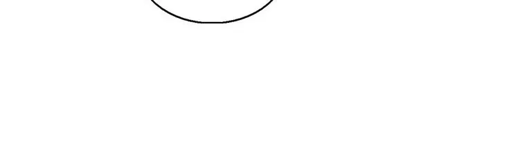 Read Legend Of The Northern Blade AR Manga Online