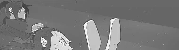 Read Legend Of The Northern Blade AR Manga Online