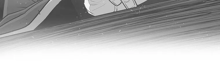 Read Legend Of The Northern Blade AR Manga Online