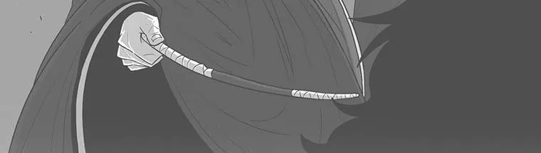 Read Legend Of The Northern Blade AR Manga Online