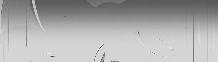 Read Legend Of The Northern Blade AR Manga Online