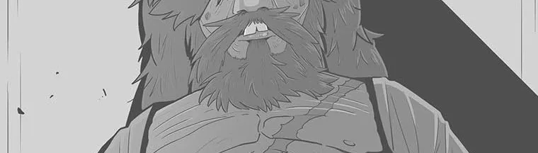 Read Legend Of The Northern Blade AR Manga Online