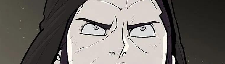 Read Legend Of The Northern Blade AR Manga Online