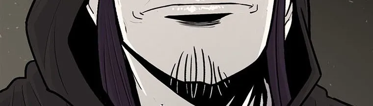 Read Legend Of The Northern Blade AR Manga Online