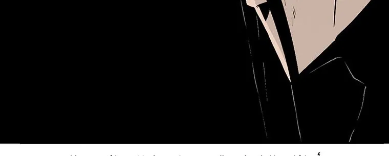 Read Legend Of The Northern Blade AR Manga Online