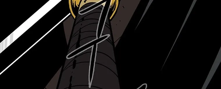 Read Legend Of The Northern Blade AR Manga Online