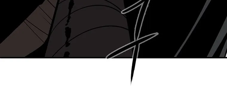 Read Legend Of The Northern Blade AR Manga Online