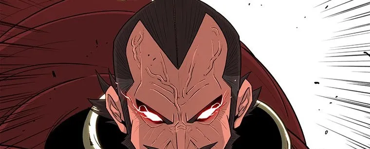Read Legend Of The Northern Blade AR Manga Online
