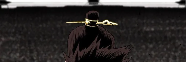 Read Legend Of The Northern Blade AR Manga Online