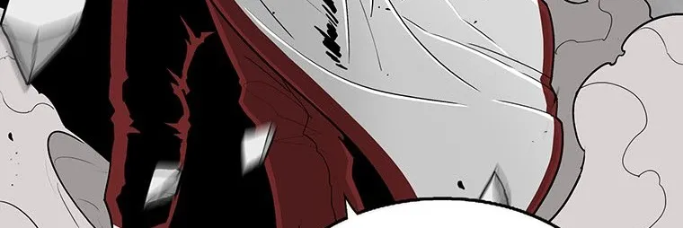 Read Legend Of The Northern Blade AR Manga Online