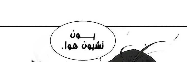Read Legend Of The Northern Blade AR Manga Online
