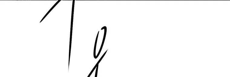 Read Legend Of The Northern Blade AR Manga Online