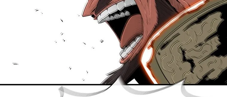 Read Legend Of The Northern Blade AR Manga Online
