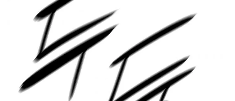 Read Legend Of The Northern Blade AR Manga Online