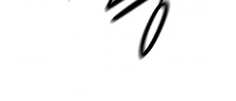 Read Legend Of The Northern Blade AR Manga Online