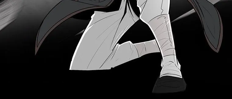 Read Legend Of The Northern Blade AR Manga Online