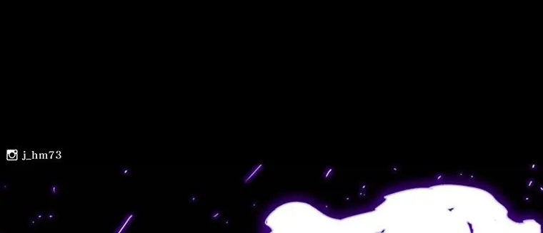 Read Legend Of The Northern Blade AR Manga Online