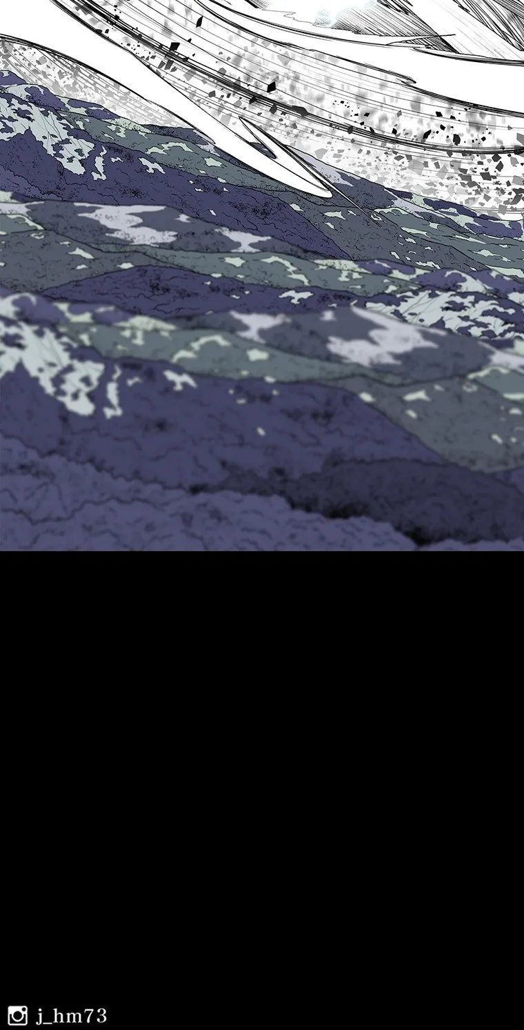 Read Legend Of The Northern Blade AR Manga Online